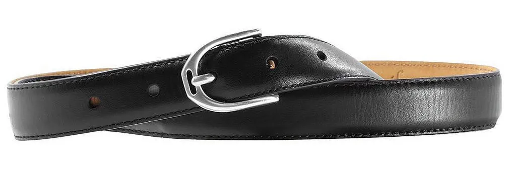 1 Belt
