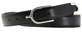 1.25 Belt