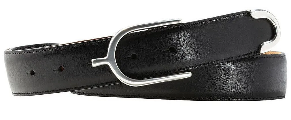 1.25 Belt