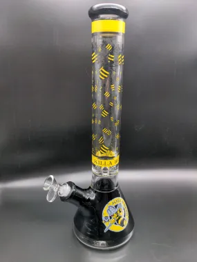 15.5 Killa Bees Beaker 7mm