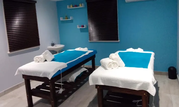2-Hour Couples Spa Experience at La Jour Day Spa, Florida Road