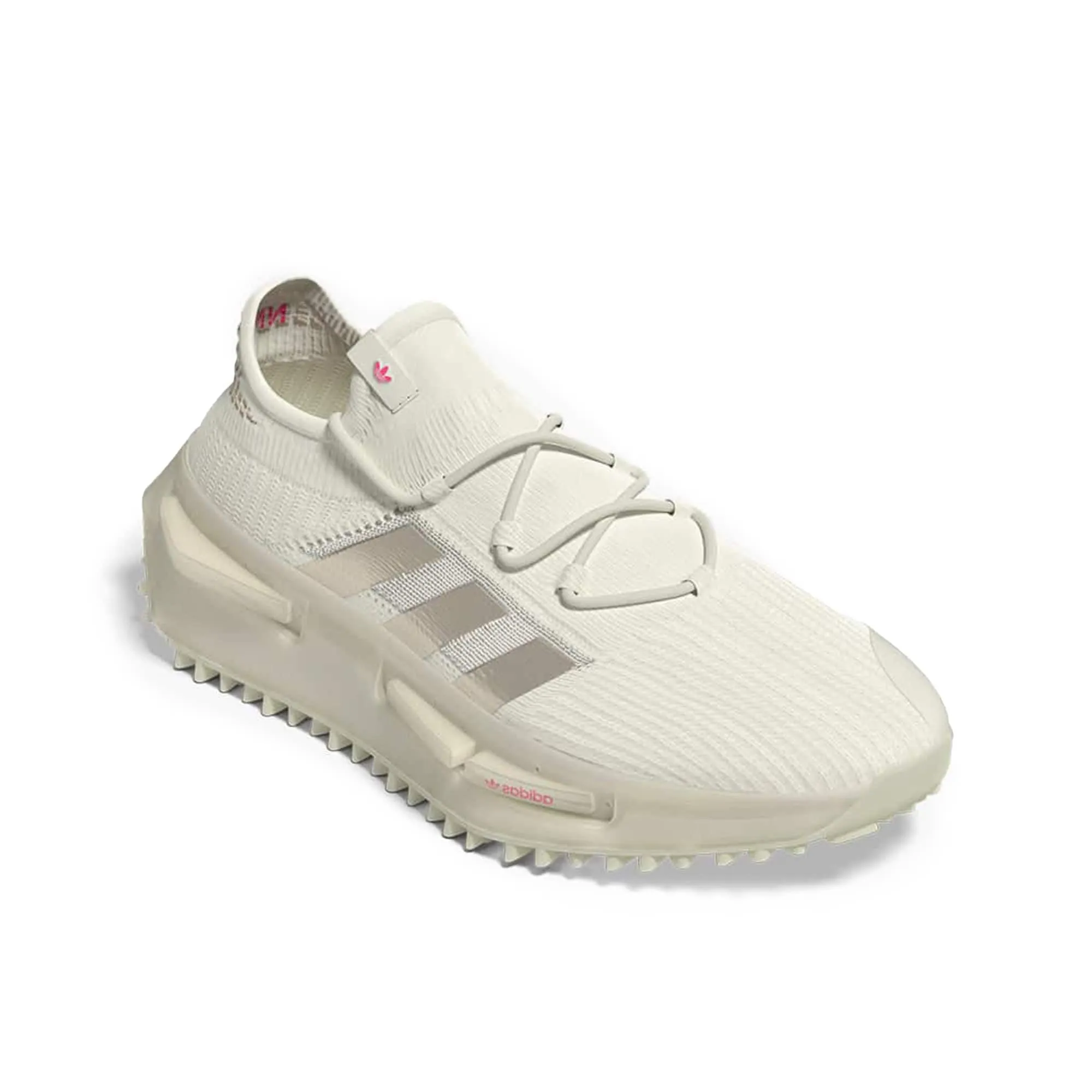 ADIDAS NMD_S1 W
