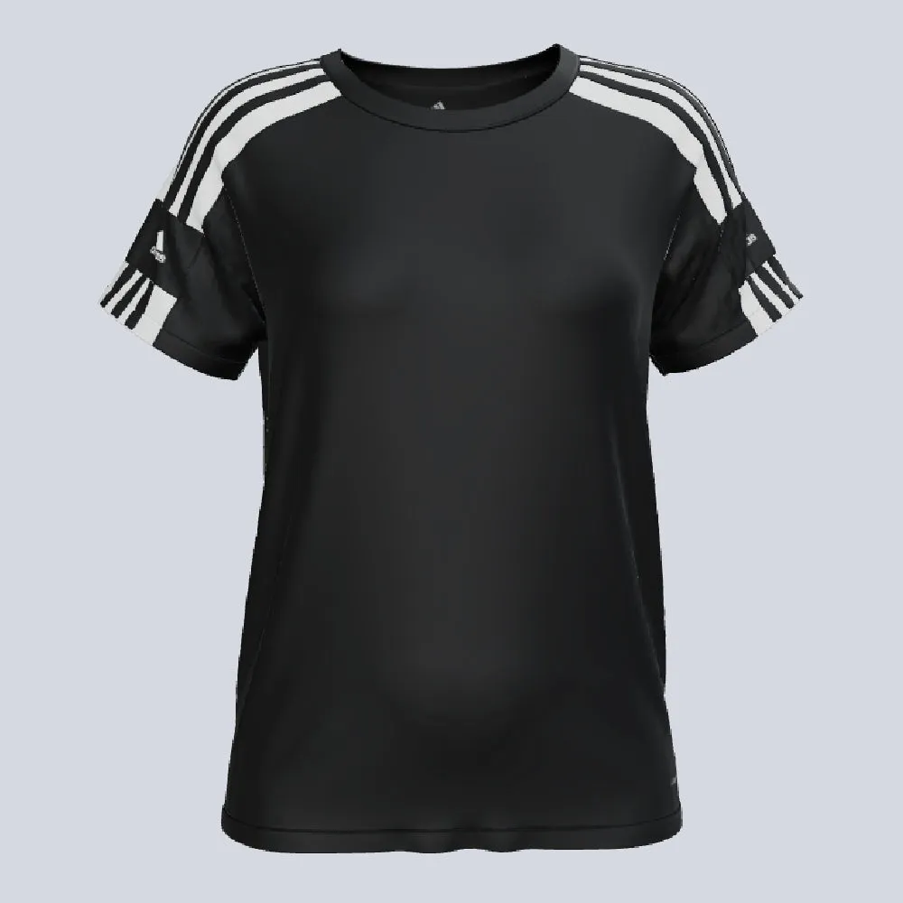 adidas Women-s Squadra 21 Jersey