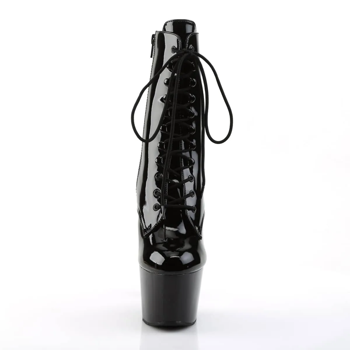 ADORE-1020 - UK 11