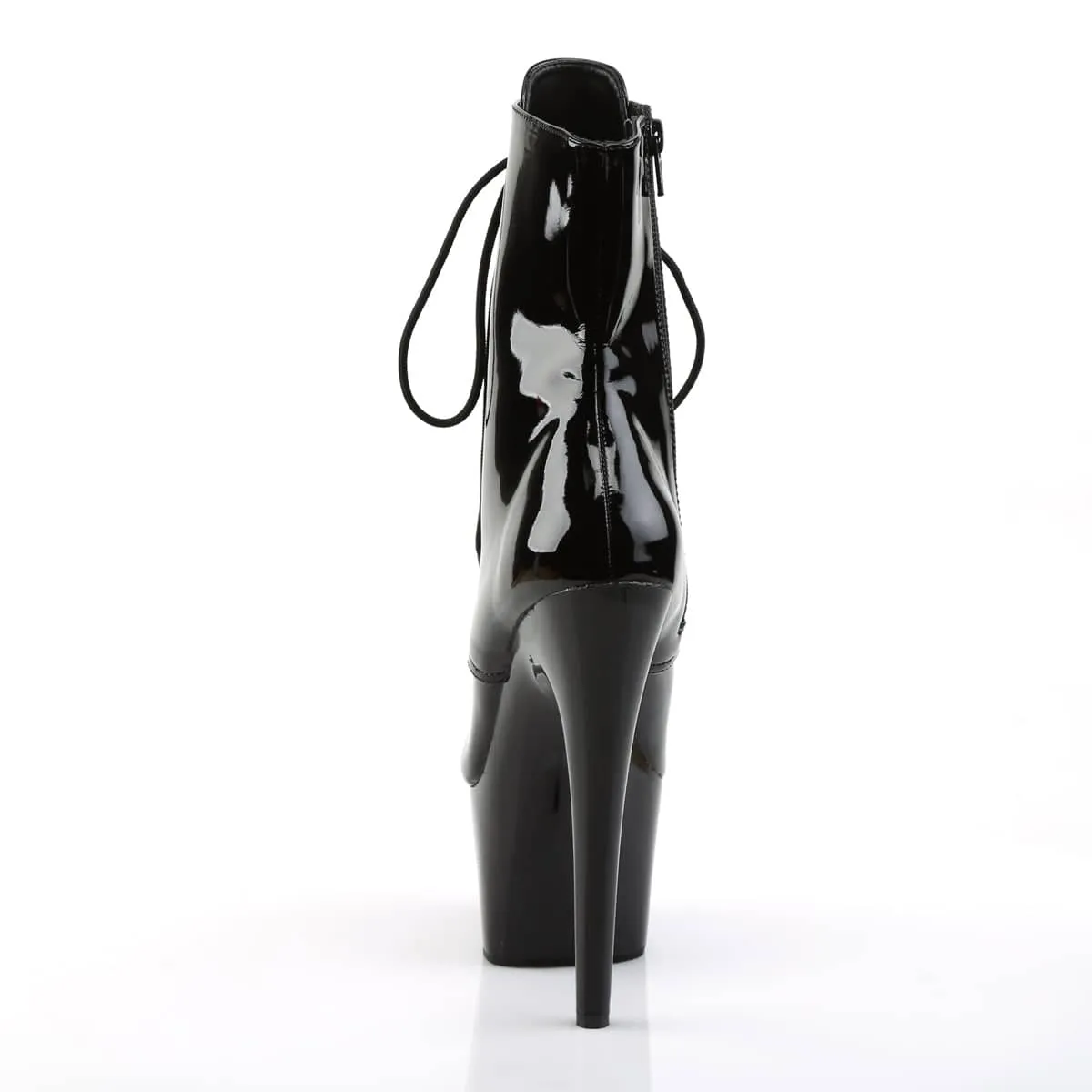 ADORE-1020 - UK 11