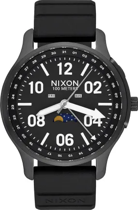 Ascender Sport Watch - Men's|-|Montre Ascender Sport - Homme