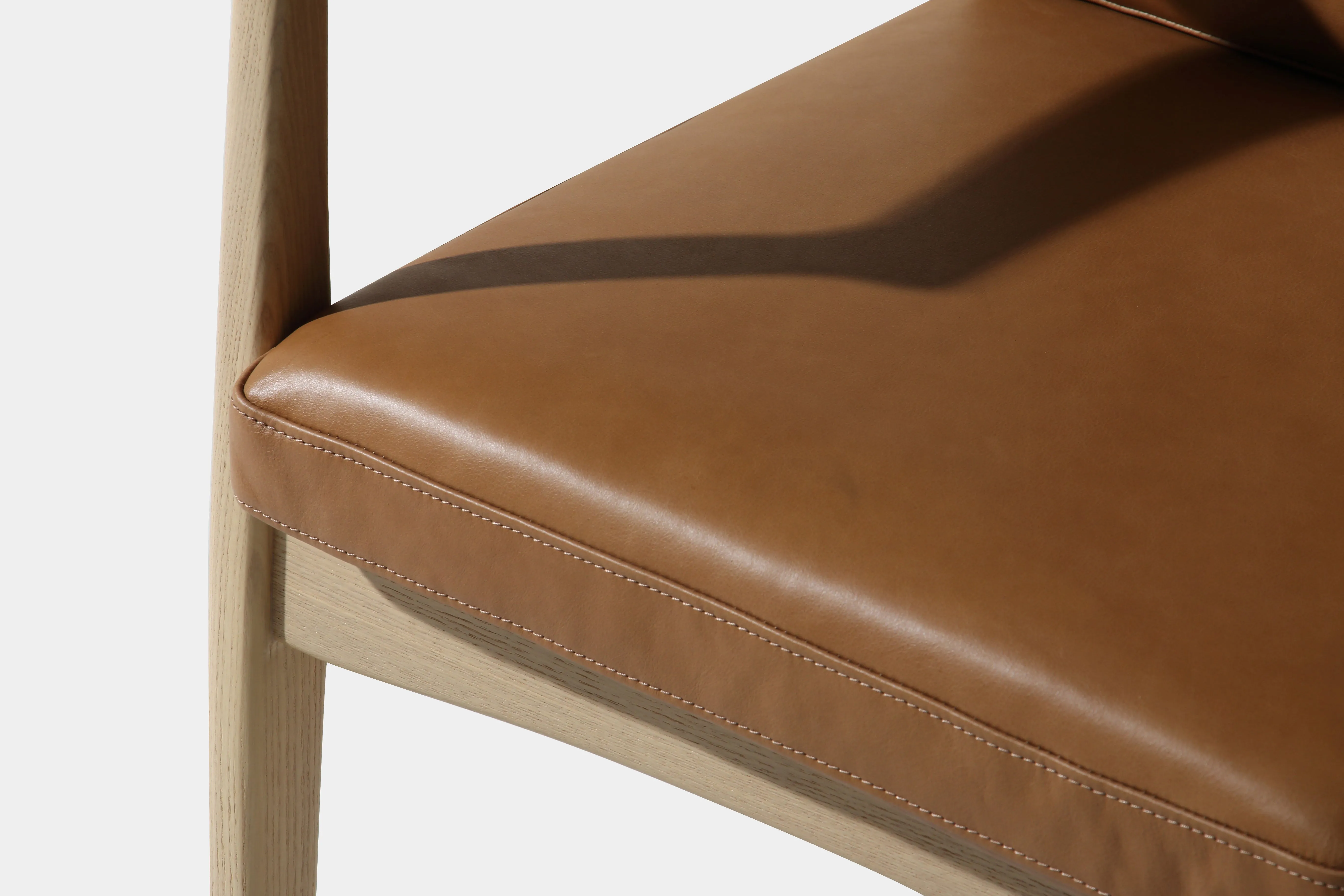 At Ease Dining Chair