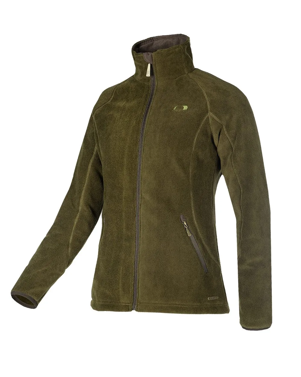 Baleno Southwell Waterproof Fleece Jacket