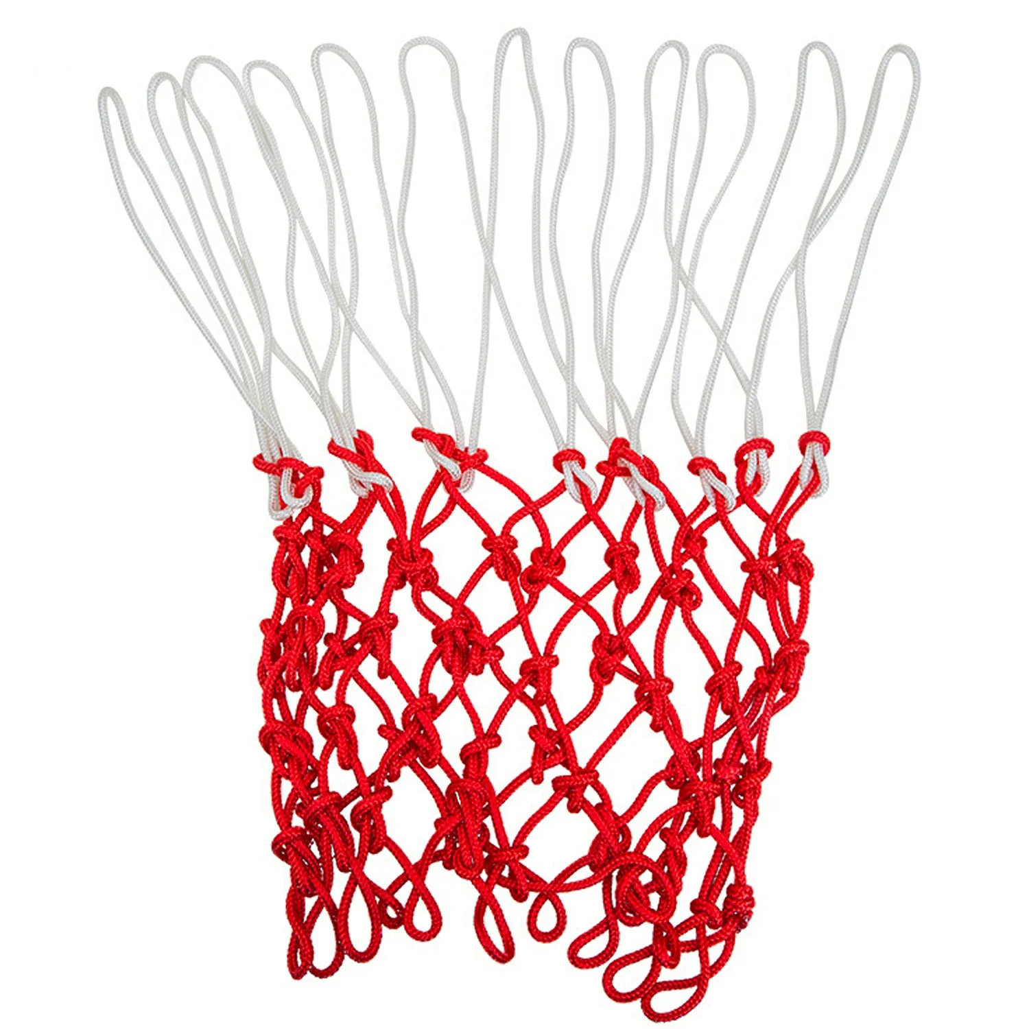 Basketball Net (2 PCs)