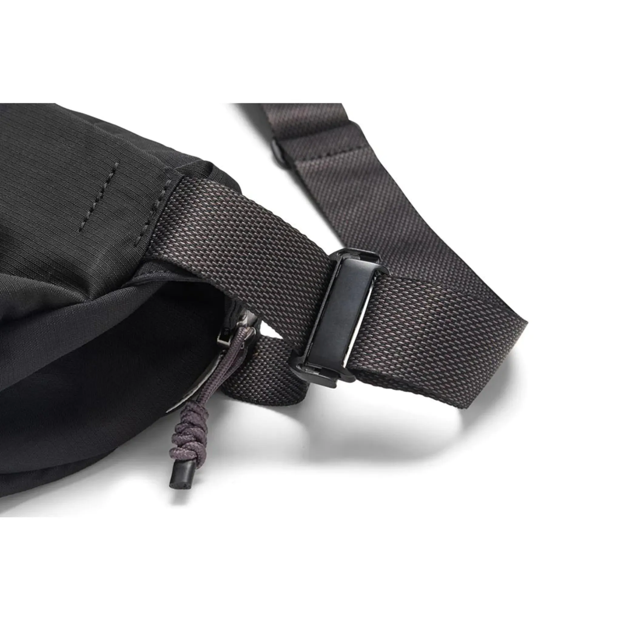Bellroy Venture Sling 6L - Midnight