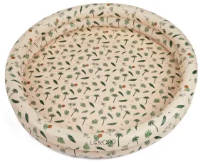 Big Savannah Baby Pool-Jungle