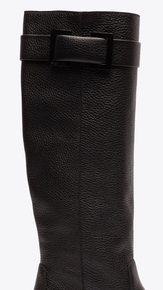 Boot-15 sr Prince