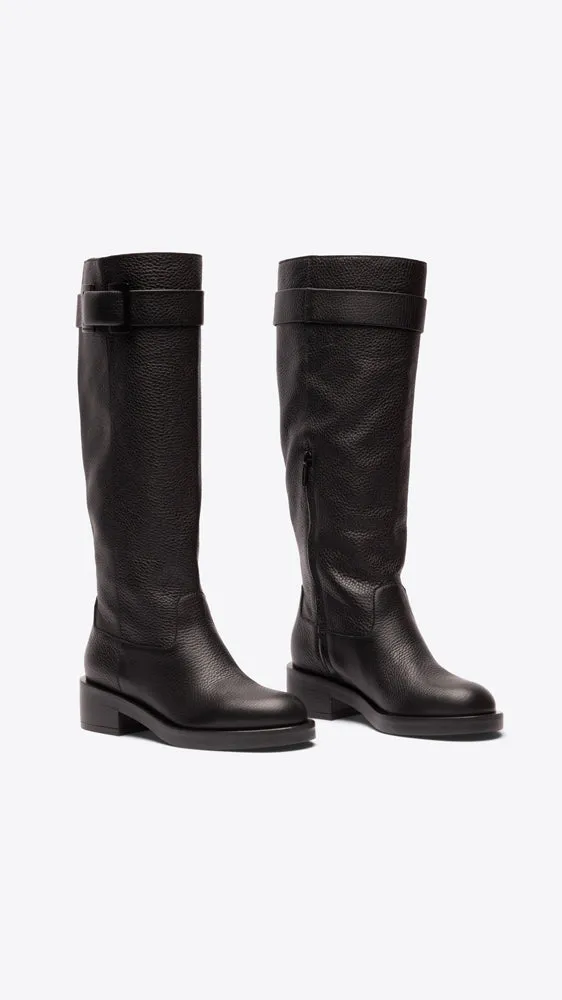 Boot-15 sr Prince