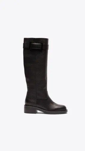 Boot-15 sr Prince