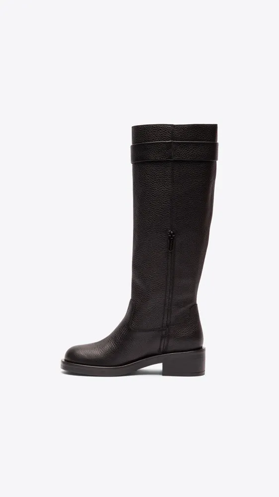 Boot-15 sr Prince