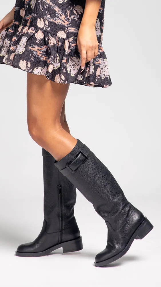 Boot-15 sr Prince