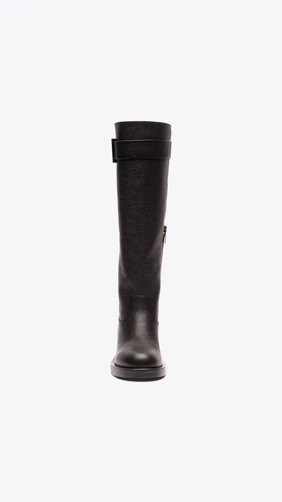 Boot-15 sr Prince