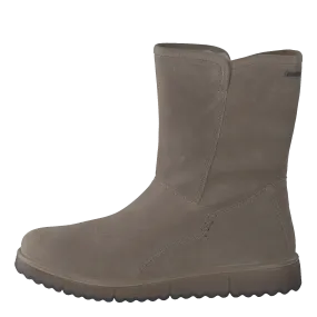Campania Beige