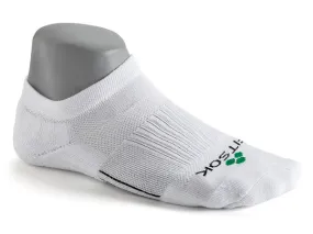 CF2 Cushion White (3 pair pack)