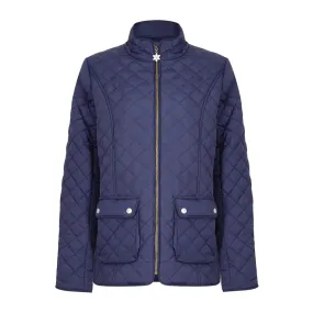 Champion Ladies Wisley Jacket