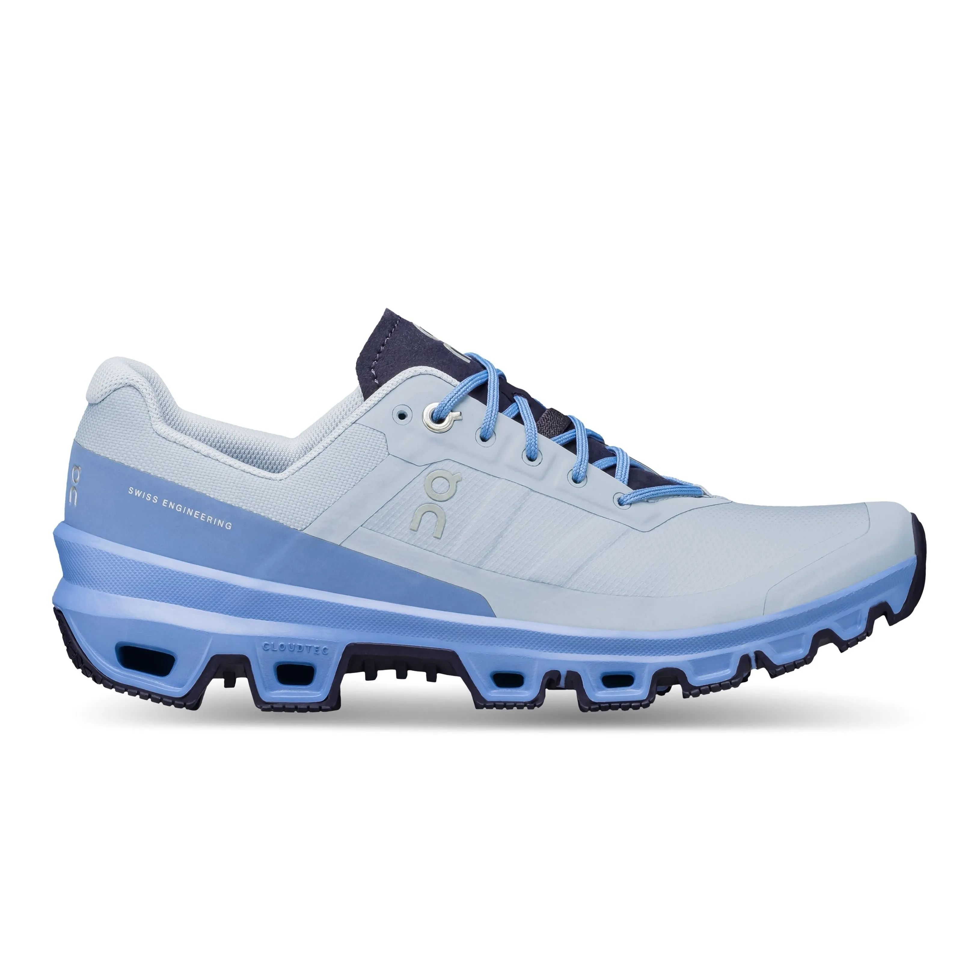 Cloudventure 3.0 (Women)