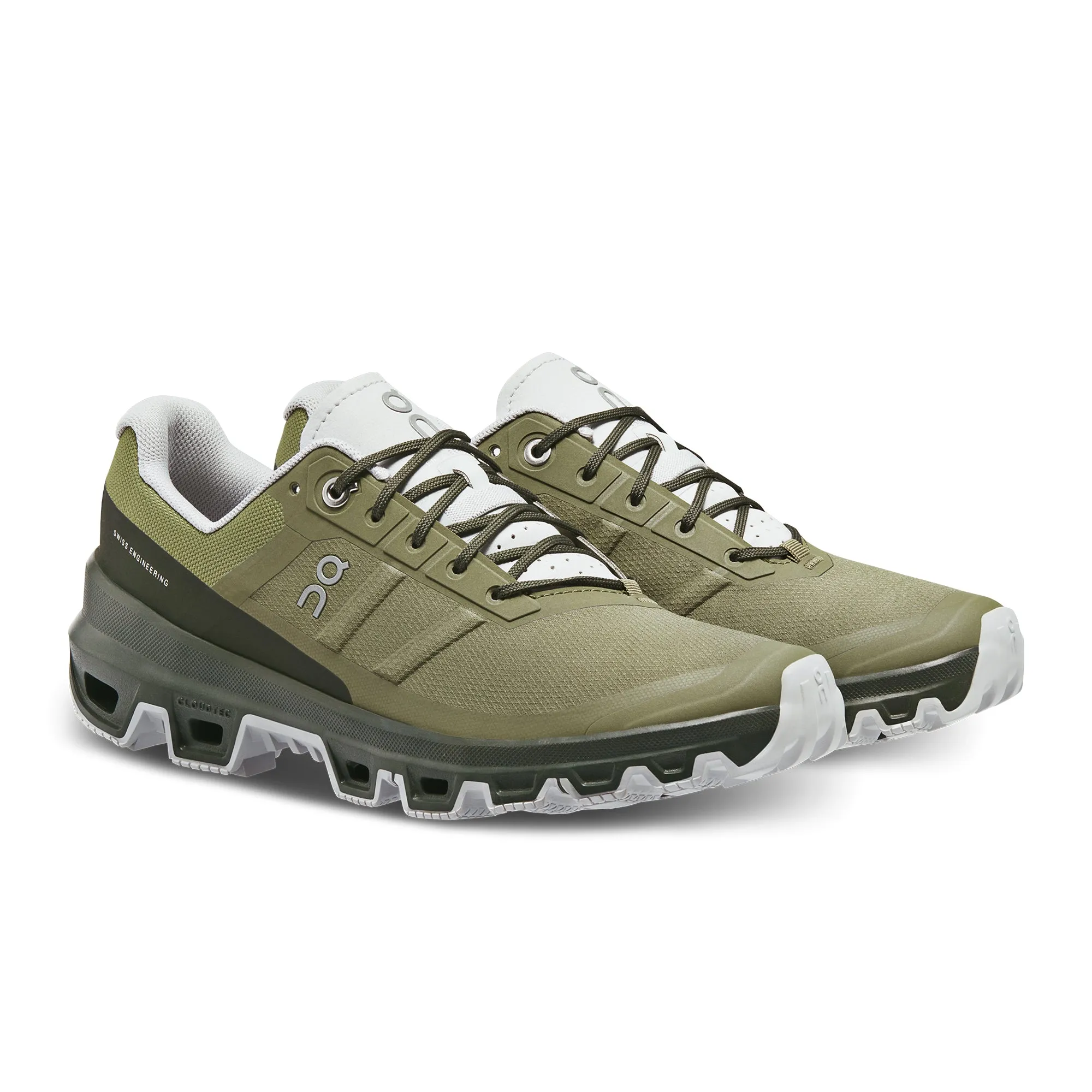 Cloudventure 3.0 (Women)