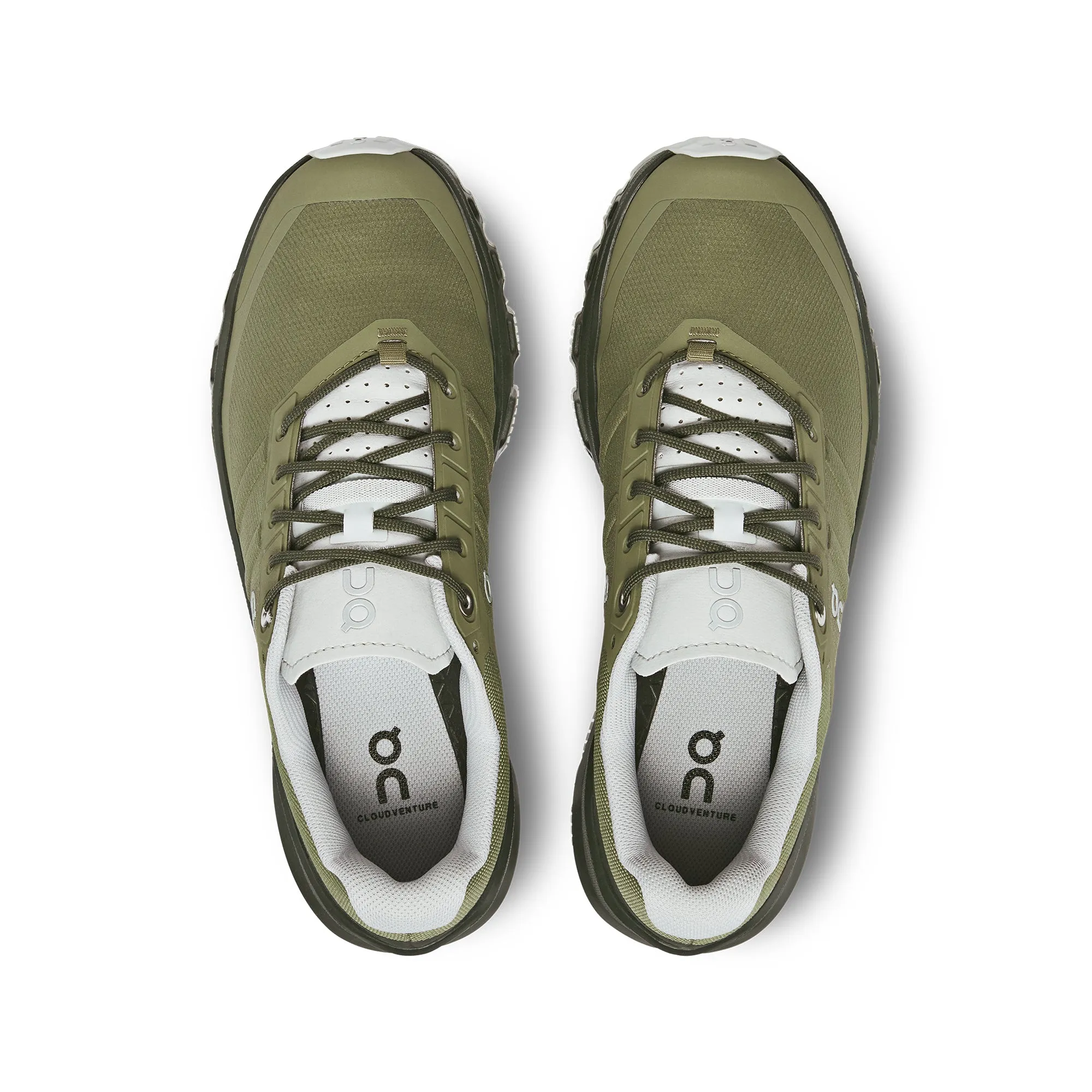 Cloudventure 3.0 (Women)
