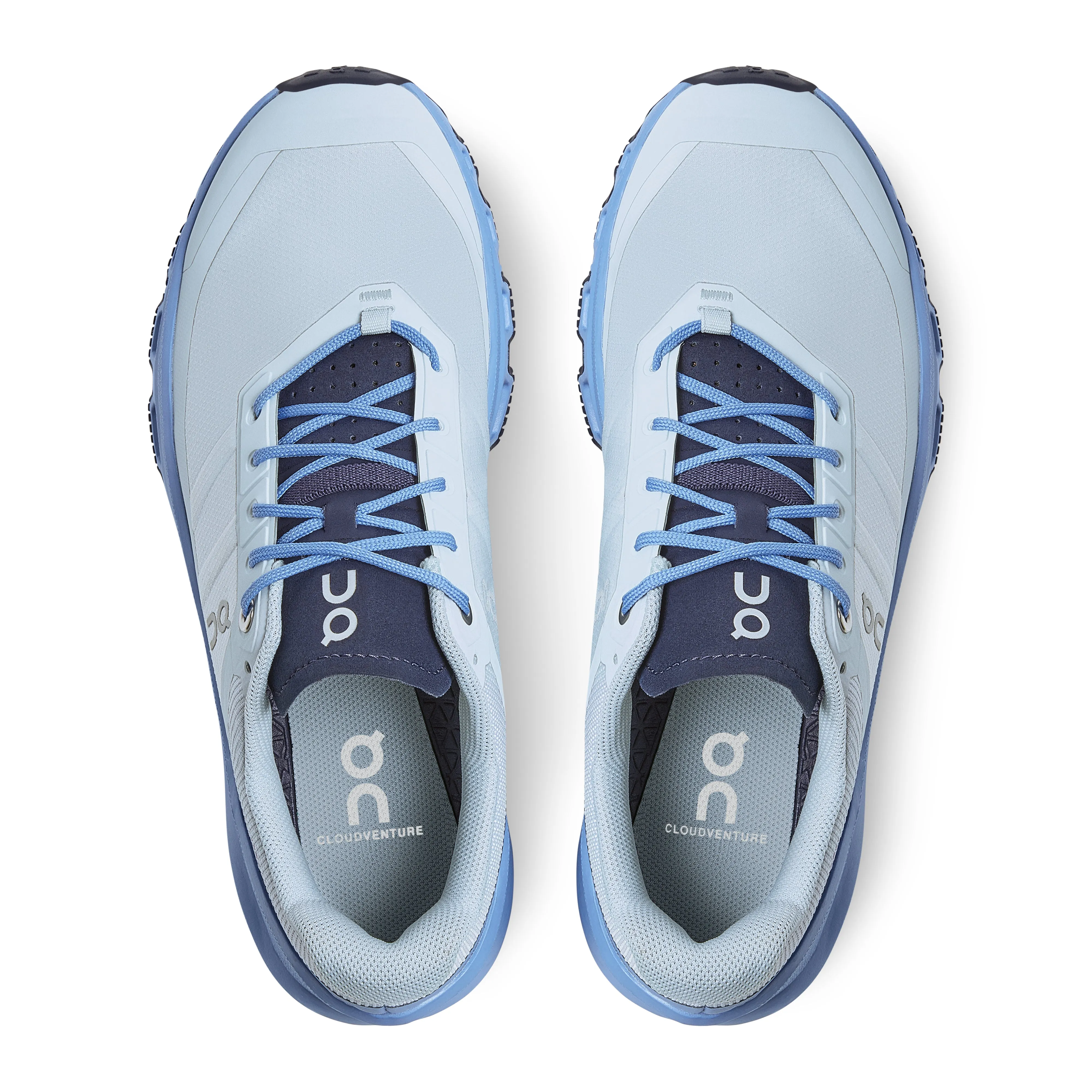 Cloudventure 3.0 (Women)