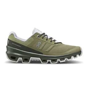 Cloudventure 3.0 (Women)