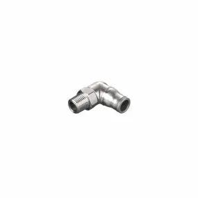 CMA Quick Connect L x 1/8" Male BSP (Special Order Item)