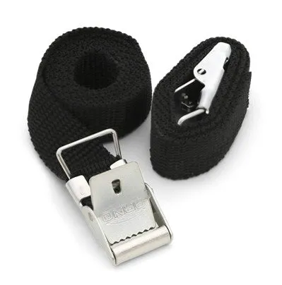 Coghlan's Arno Straps 24"