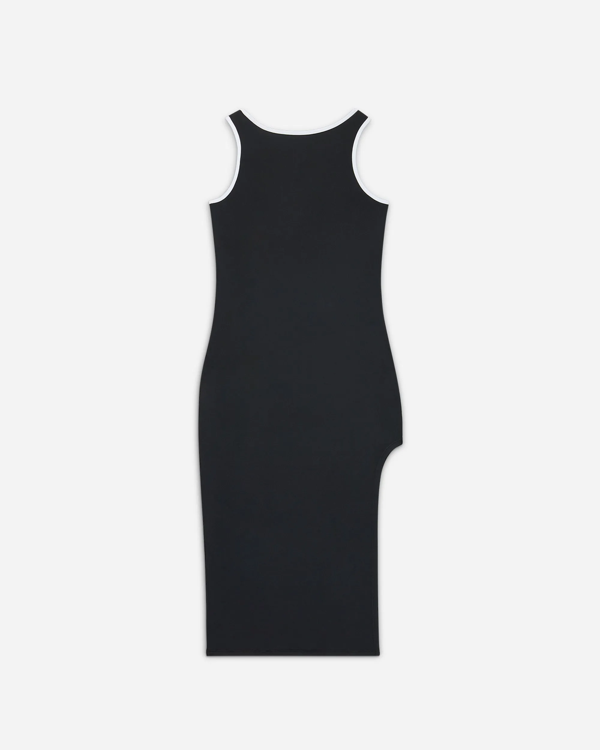 Converse x Feng Chen Wang Dress