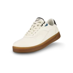 Courtside Classic - Women's