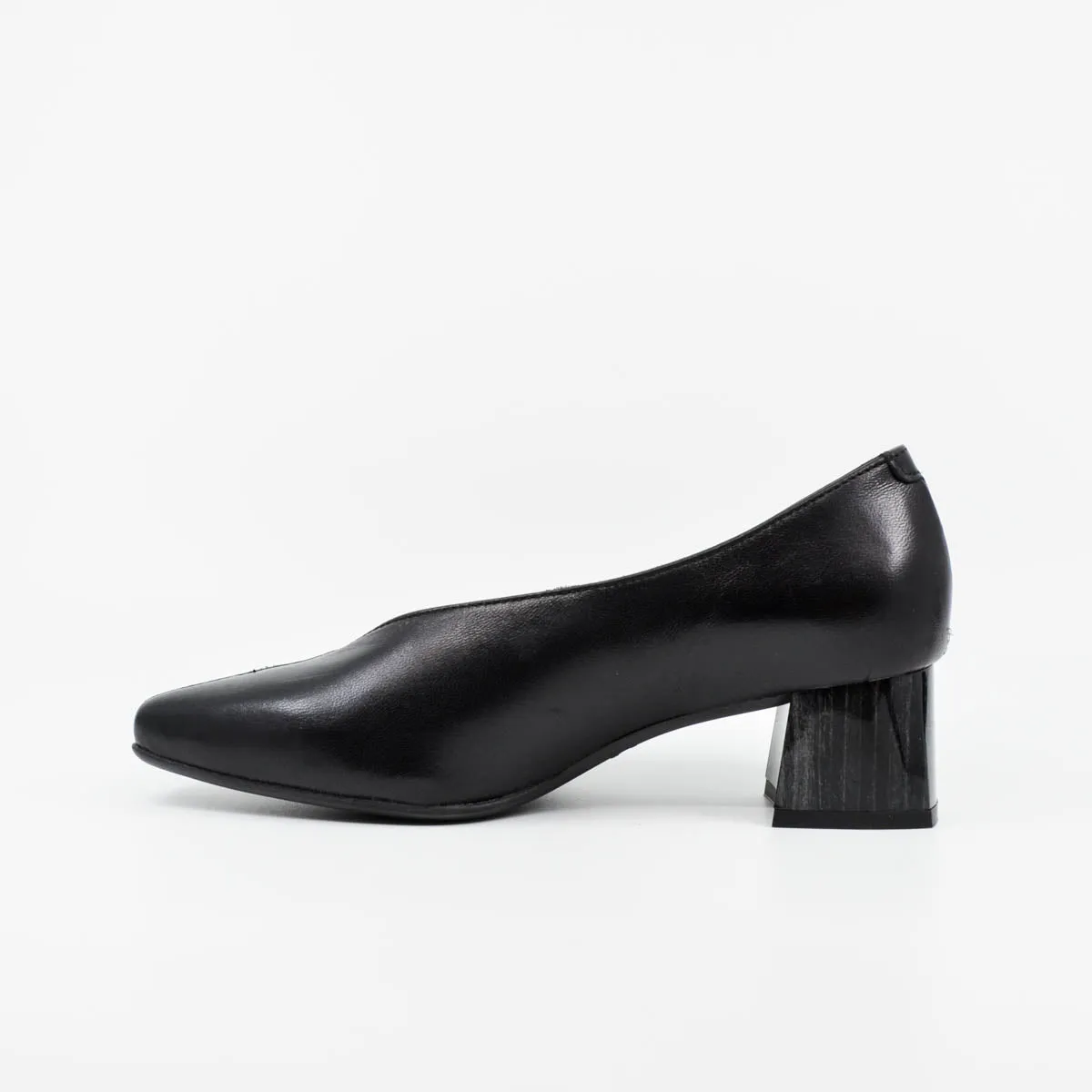 Dchicas 4852 black