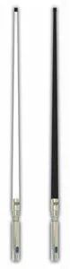 Digital 8' 2.44GHZ Wifi Antenna White