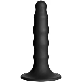 Doc Johnson Vac-U-Lock - Ripple