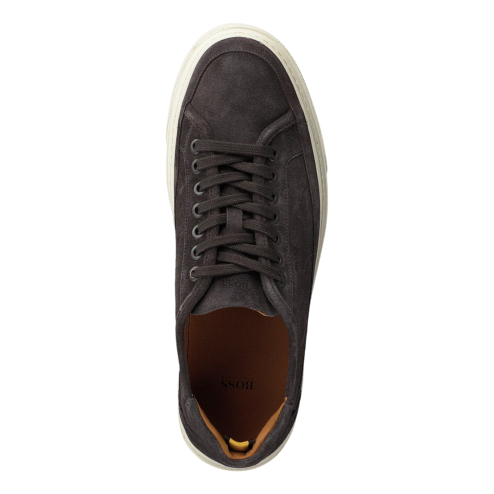 Eclipse_tenn_sd Dark Grey