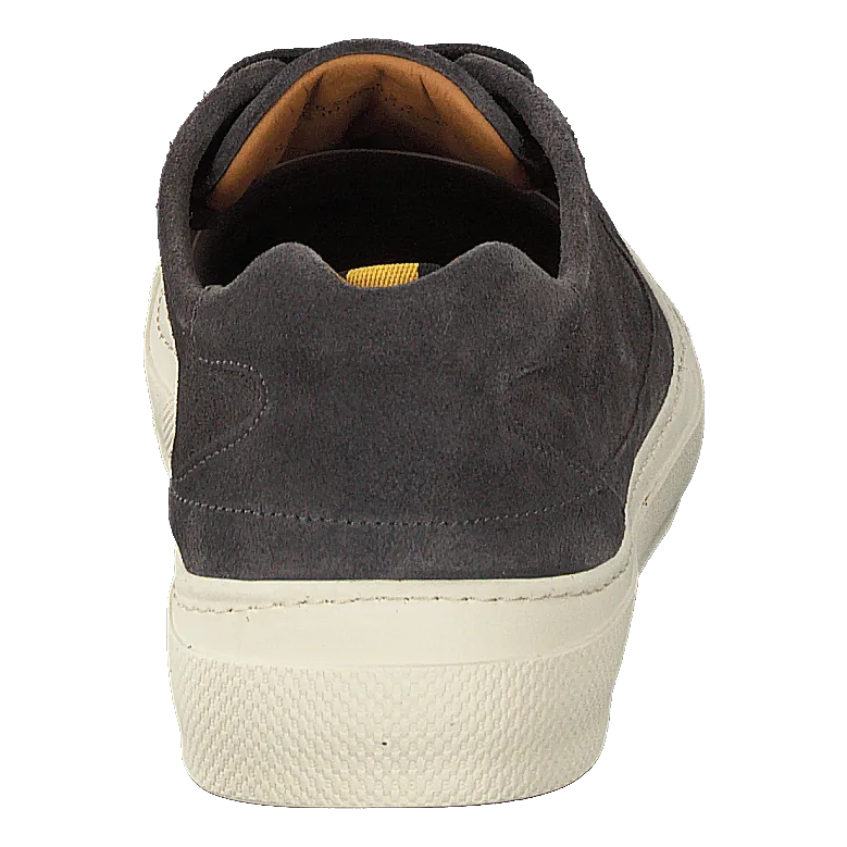 Eclipse_tenn_sd Dark Grey