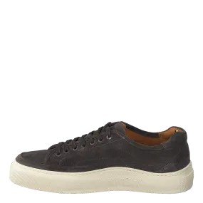 Eclipse_tenn_sd Dark Grey