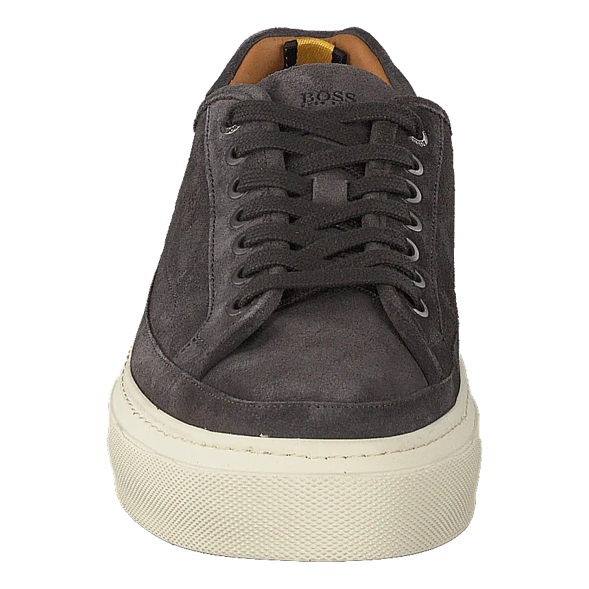 Eclipse_tenn_sd Dark Grey