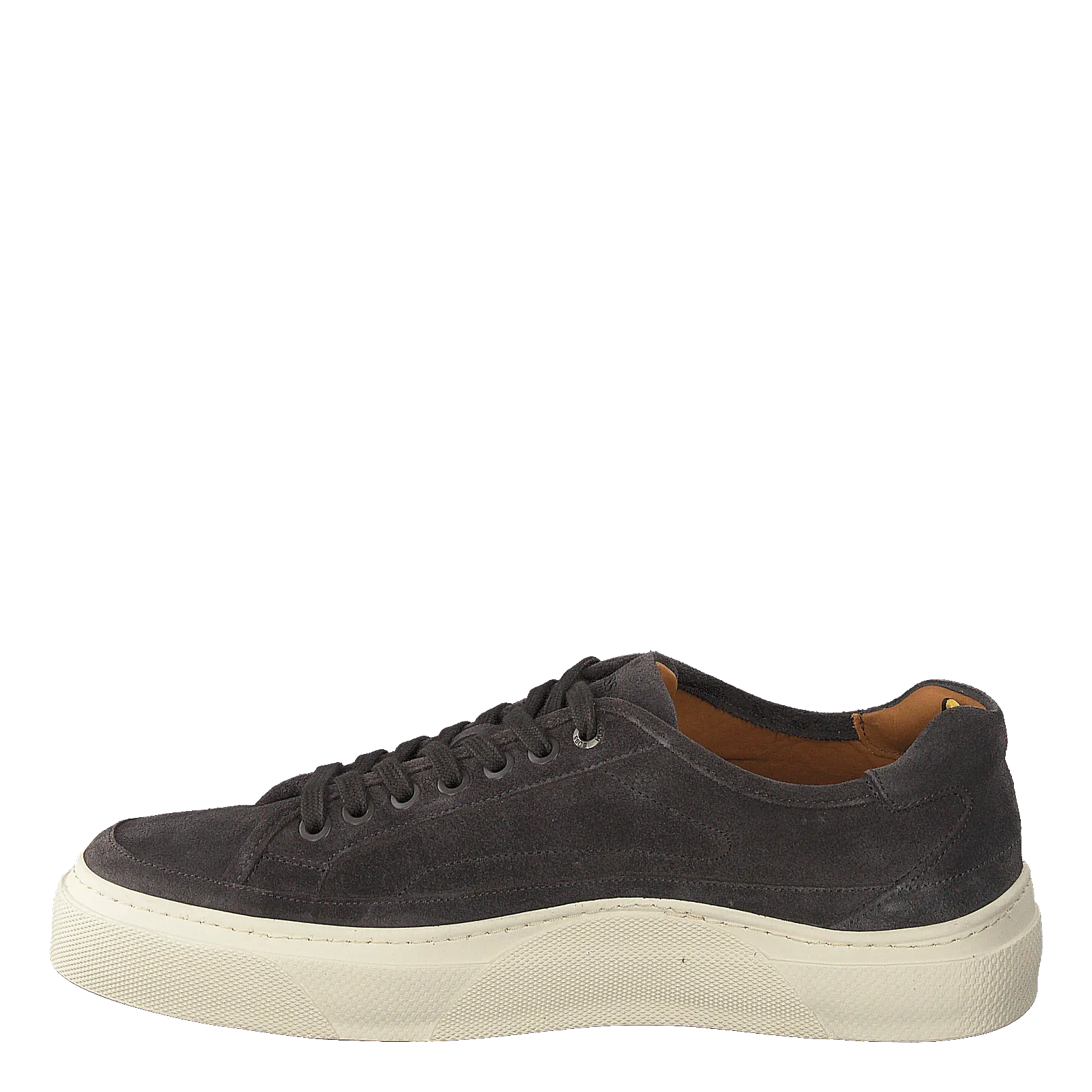 Eclipse_tenn_sd Dark Grey