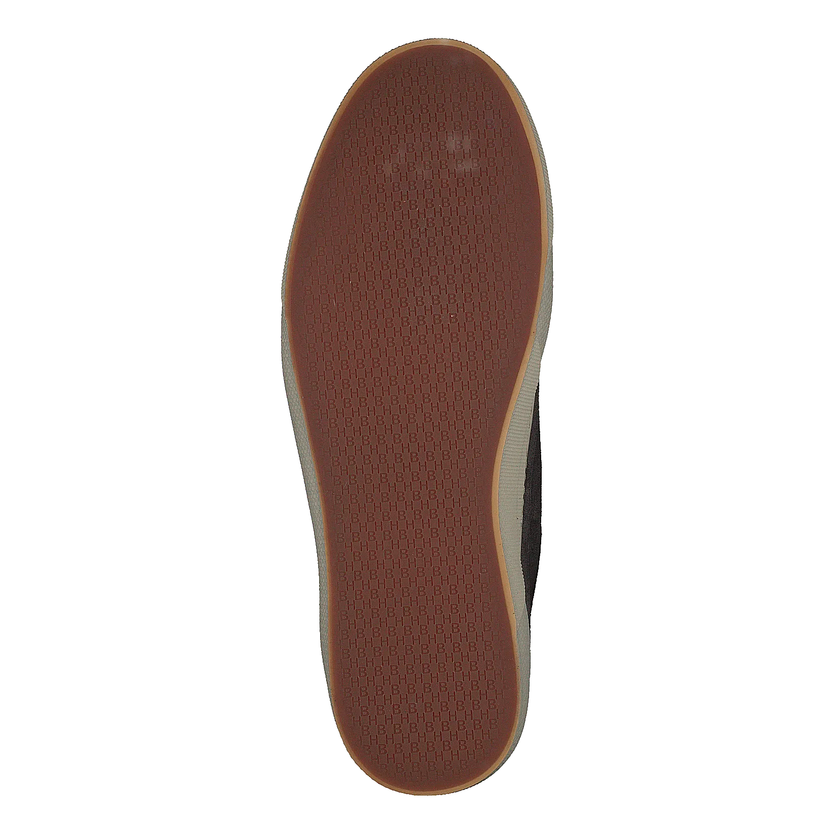 Eclipse_tenn_sd Dark Grey