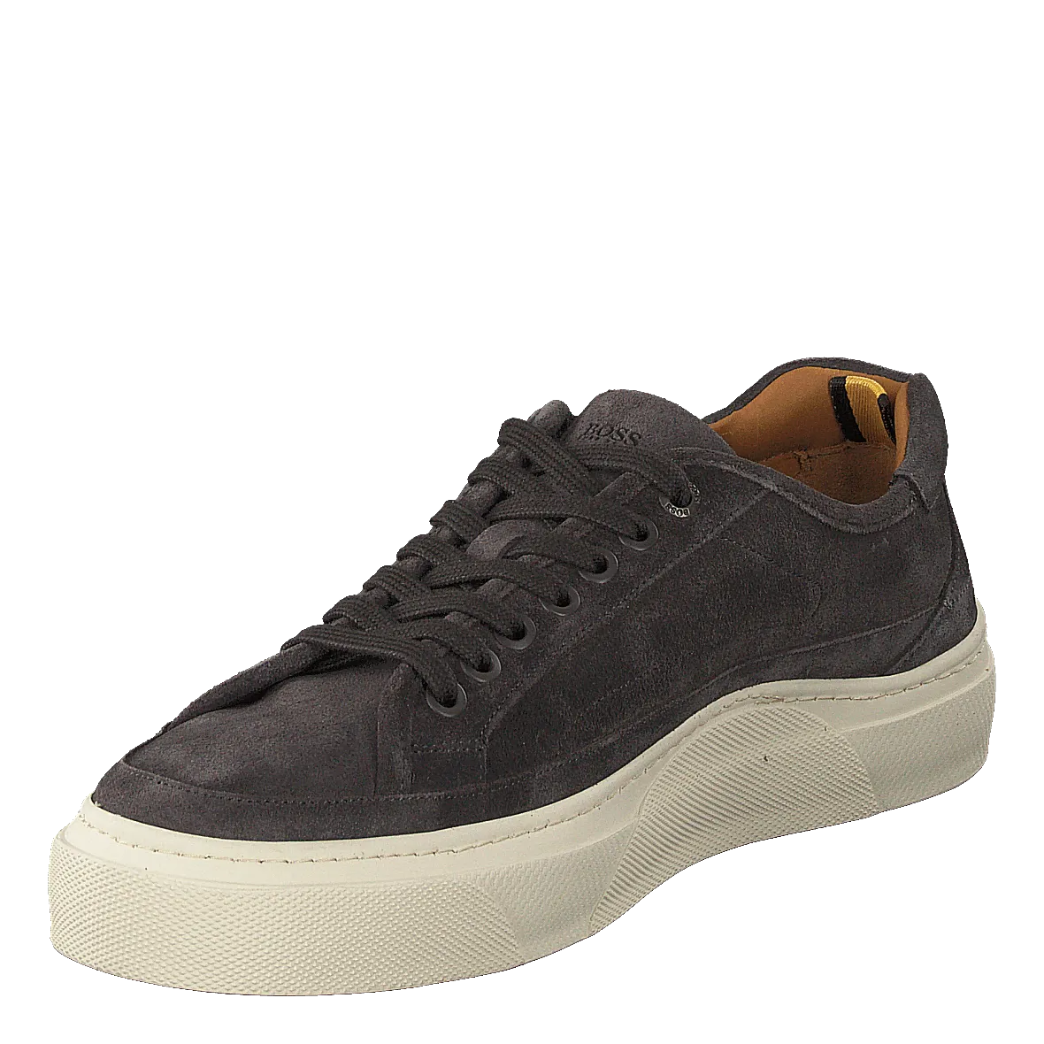 Eclipse_tenn_sd Dark Grey