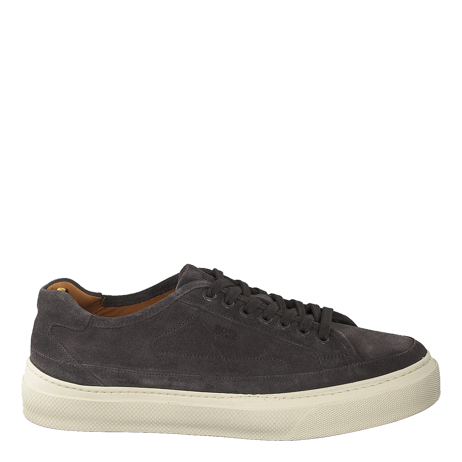 Eclipse_tenn_sd Dark Grey