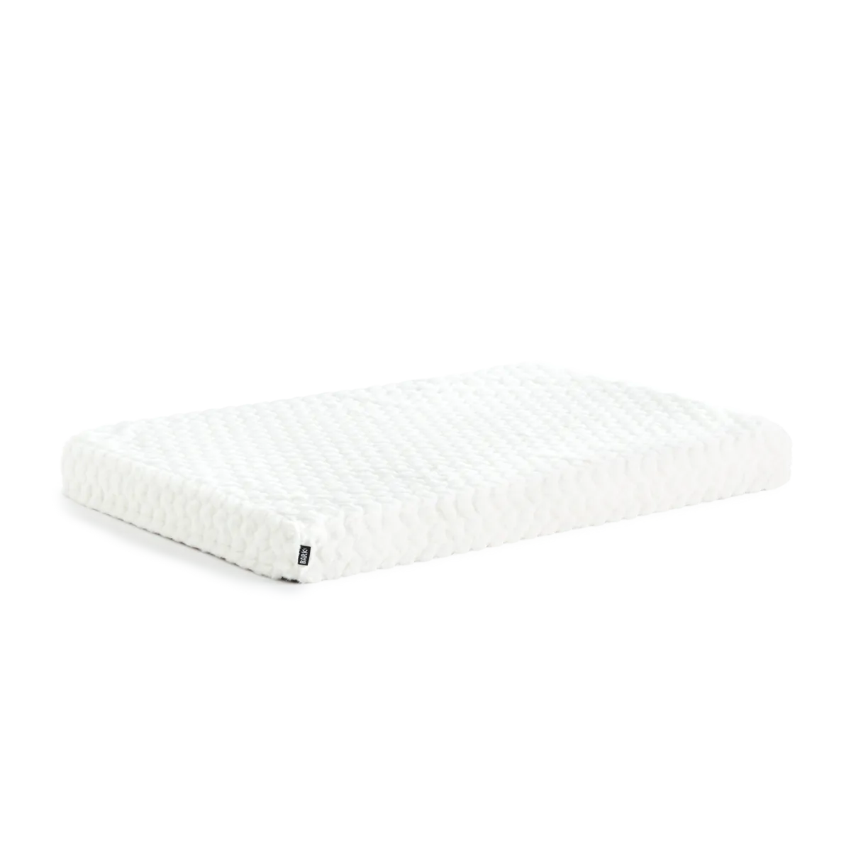 Essentials: Heart Sheet