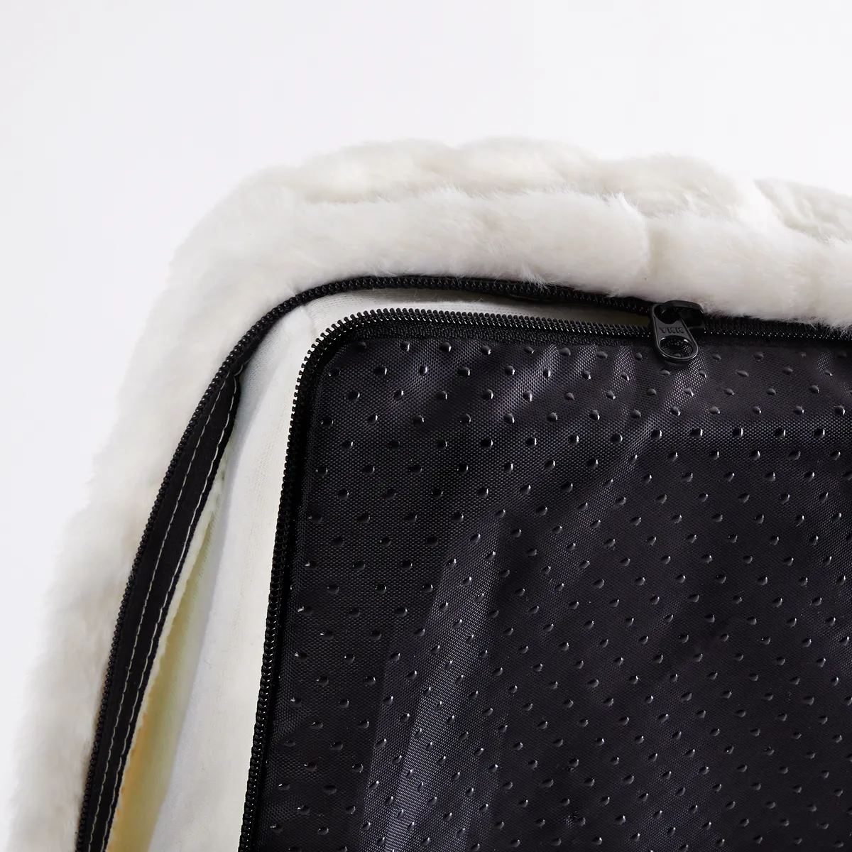 Essentials: Heart Sheet