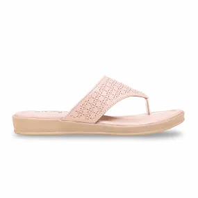 Fawn Casual Softy CL7157