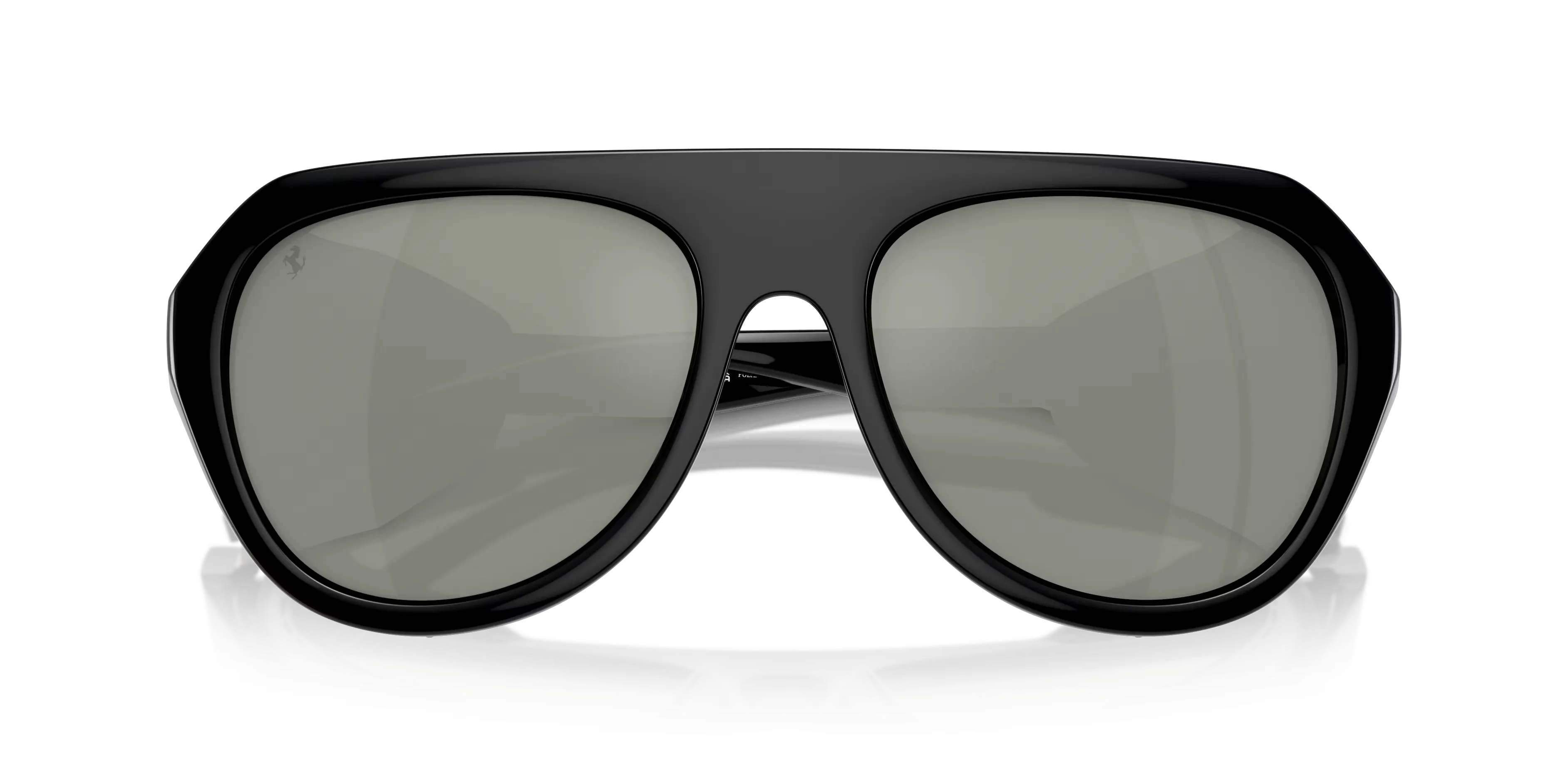 Ferrari FH2002QU Unisex Lifestyle Sunglasses