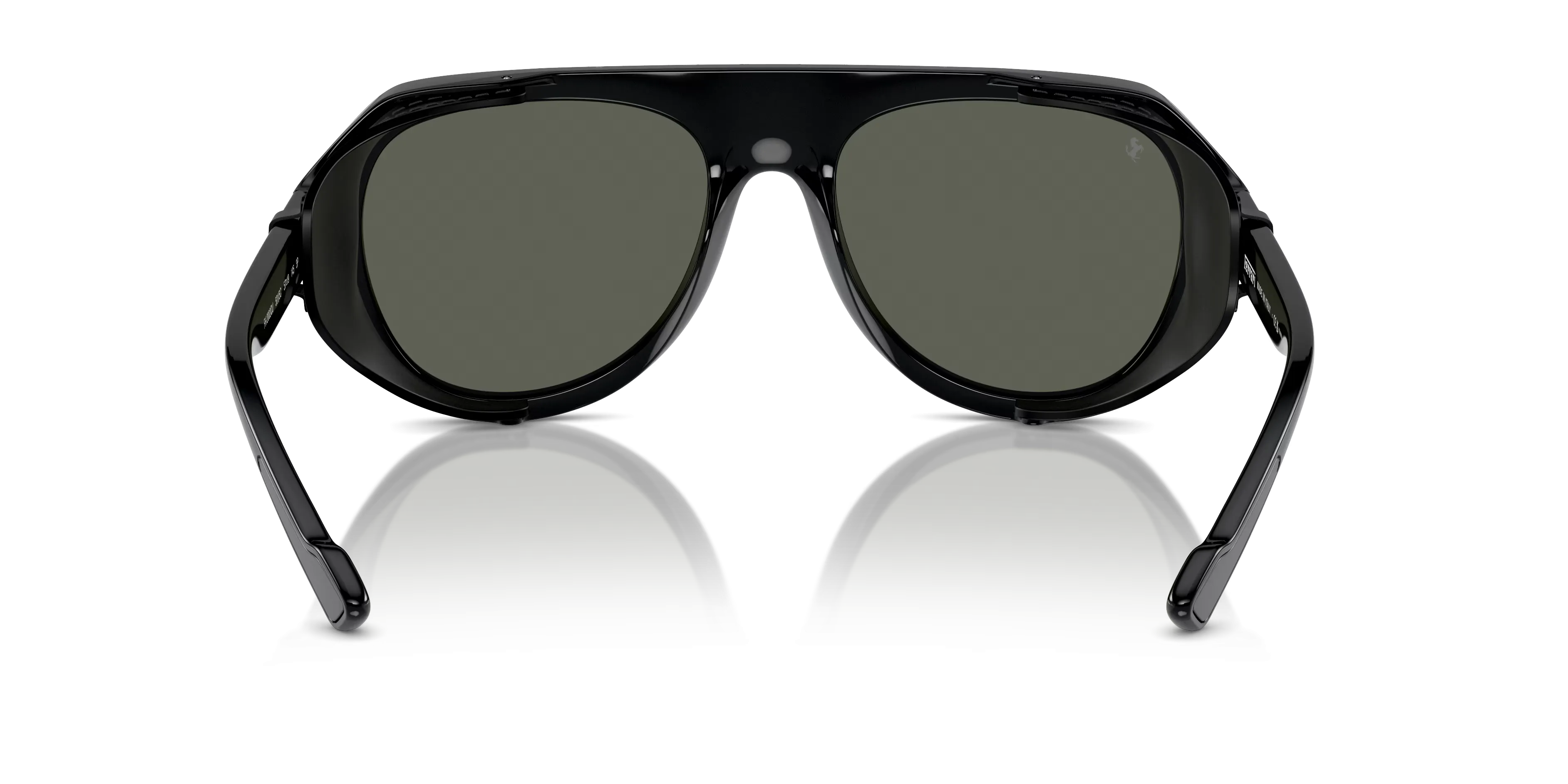 Ferrari FH2002QU Unisex Lifestyle Sunglasses