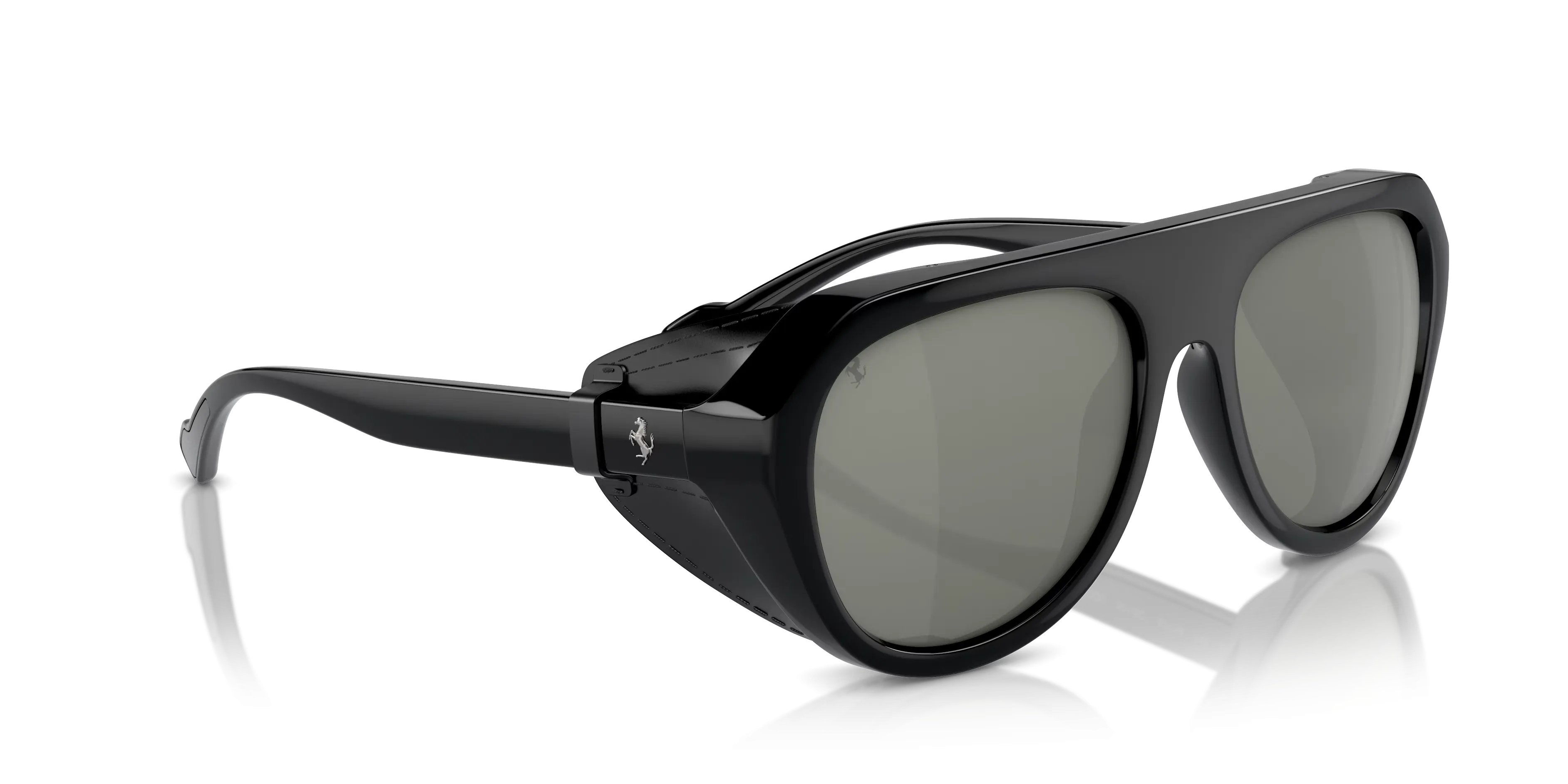 Ferrari FH2002QU Unisex Lifestyle Sunglasses